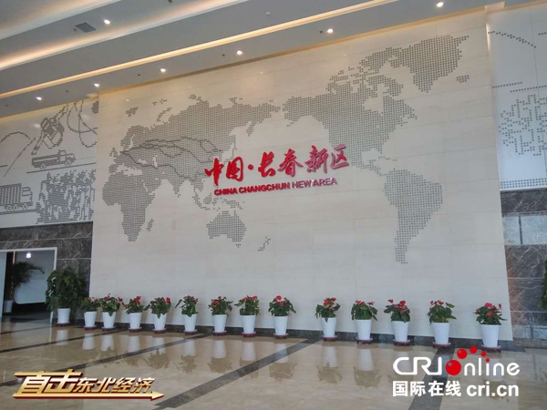 �ݐ����n�s�[���ʮi����