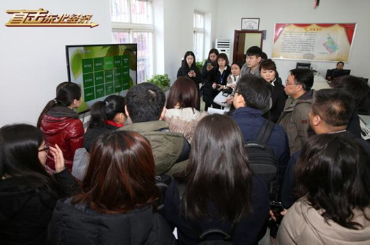 �G�\��F���g���H�K���Mޱ�_�[�d�z�}���L�J�Z���׮a�D