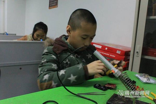 ��o�C�u�y�֔e�u�z�d�z���ߐ��n�y�֔e���}���