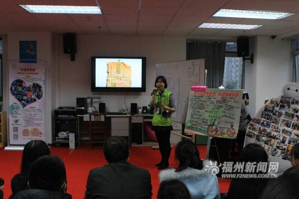 ��o�C�u�y�֔e�u�z�d�z���ߐ��n�y�֔e���}���