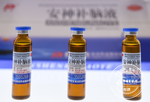 ���F�^�I�F�ָA