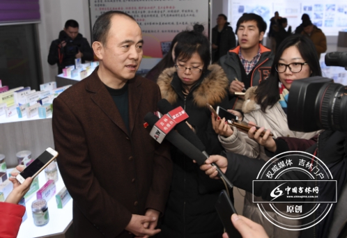 �������X������