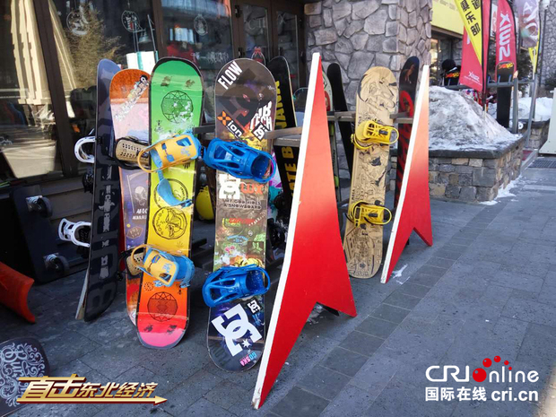 �ʕ[�q�I���D