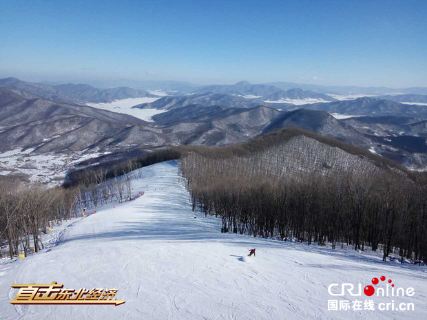 �ʕ[�q�I���D