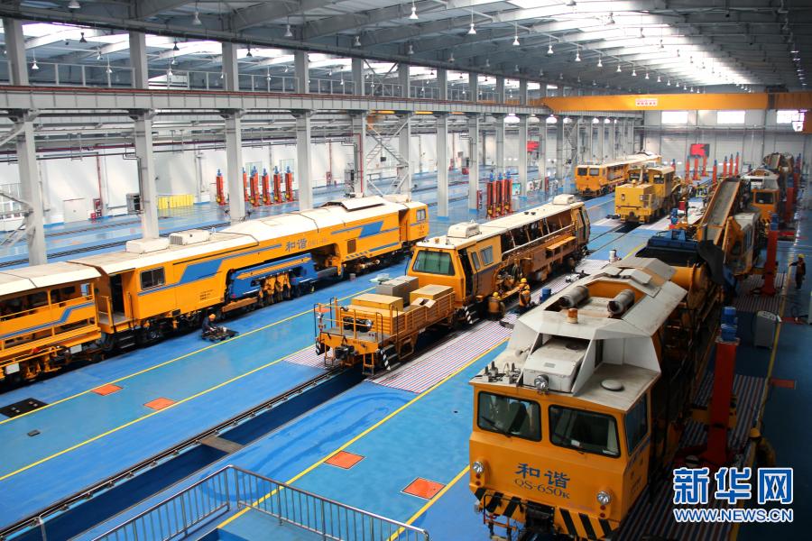 GIдCyrHsȓrYlj:ޮWoujLnCڳ