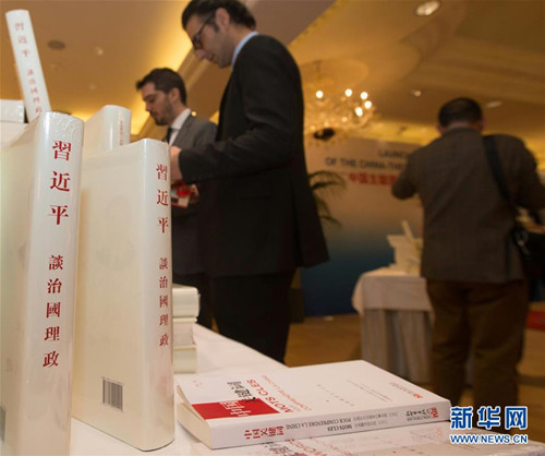 �ʕ[�q�I���D