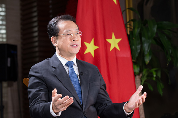 �J��S:�������h�u���뤧�o�N�������E������T