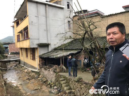 �����B�Y��}���v�W�o����x�V�ਫ�Y�H���