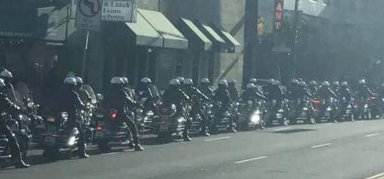 �ݐ��ܤ��a�|60�����p�d�o�}��