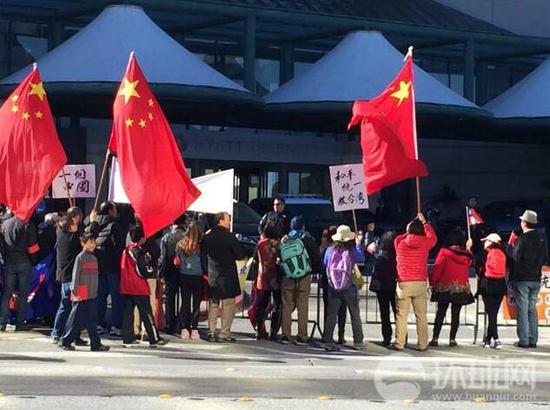 �ݐݧܬY�˒�I�}�����[