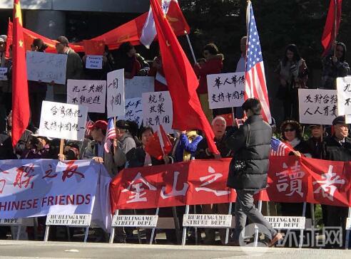 �ݐݧܬY�˒�I�}�����[