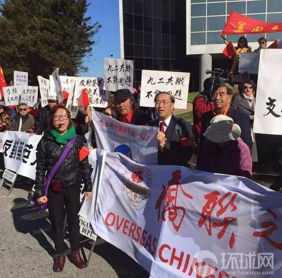 �L�����b�Q�ѷ|���|����ӱj�I�ܬY���ݤ�(�������h���k)