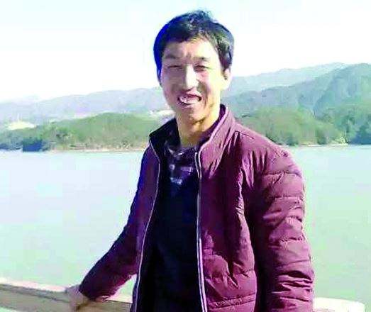 GIдCyrH~䵳IHUI\Wͥ