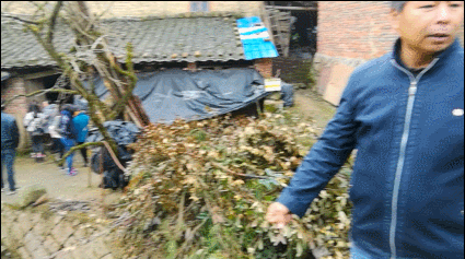 GIдCyrH~䵳IHUI\Wͥ