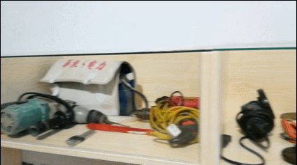 GIдCyrH~䵳IHUI\Wͥ