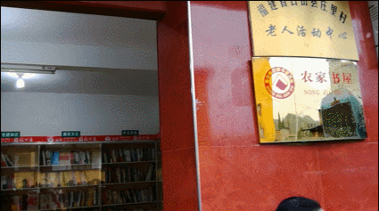 GIдCyrH~䵳IHUI\Wͥ