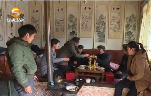 ���x�l�ˢQ���˔I���~