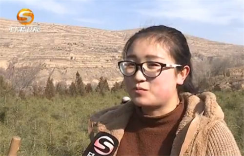 �\�ӱj�Y�Ò�