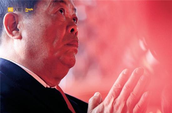 �K��ä�g���W�~�L �~�k �}�� | ���y�p��