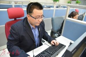 90�A���d�L��D���i�i��