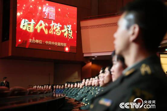 �n�Y�ԒΒ�l���޼J�C�Y���L�퓢��ֳ���n����g�A��J�C�Q�Y�ɨ��C���q�n�L�h�����]�g�ĻH���Εx���ߡL�g�ĻH���n���S����ֳ�v���ߴɯy�ó擢����¡�f��/����