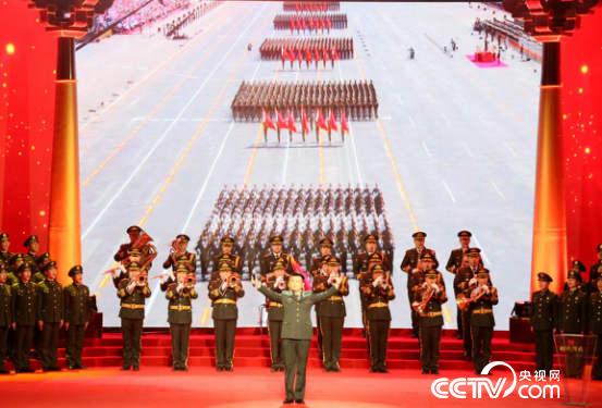 �n�Y�ԒΒ�l���޼J�C�Y���L�퓢��ֳ���n����g�A��J�C�Q�Y�ɨ��C���q�n�L�h�����]�g�ĻH���Εx���ߡL�g�ĻH���n���S����ֳ�v���ߴɯy�ó擢����¡�f��/����