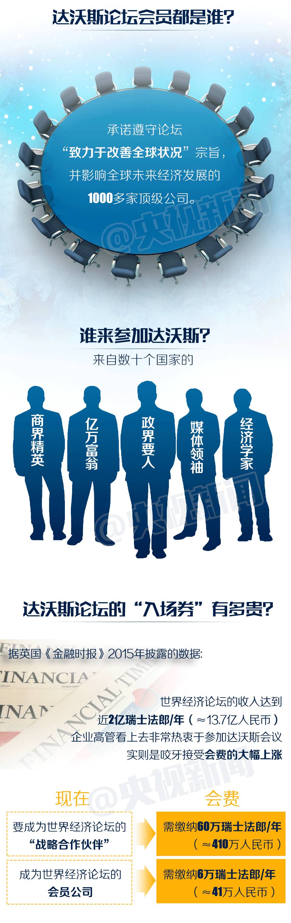 �å� | �L�F���j���I�}���夤ä��V�L�F���j�� ��