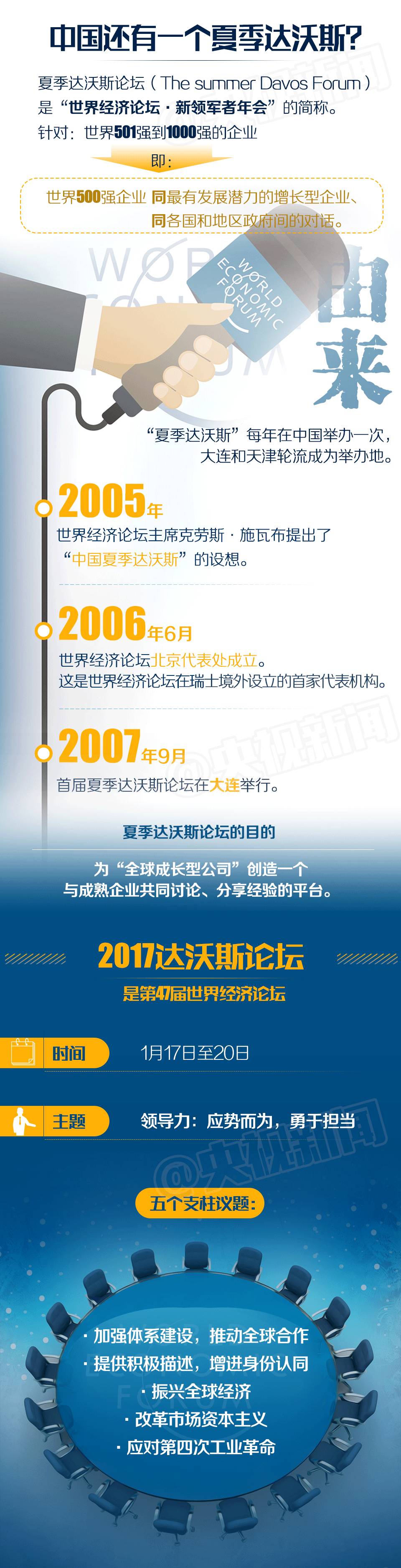 �å� | �L�F���j���I�}���夤ä��V�L�F���j�� ��