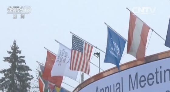 �F���j�󰨕i���K�n�h���{�����S��ɤ��H