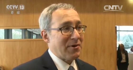 �d���g�������h���Y�{���ߓh���������i�ҧj