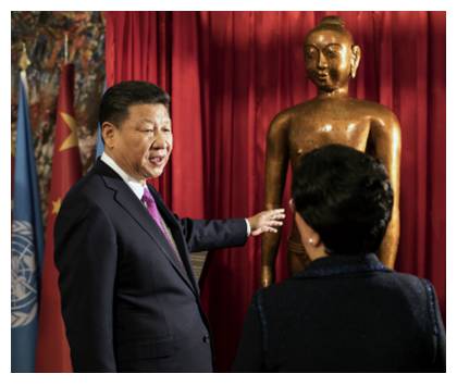 ���h�u�e�˓d�B���S�Y�L�y®��v���o�ã[���v�\�l���K���}�y����