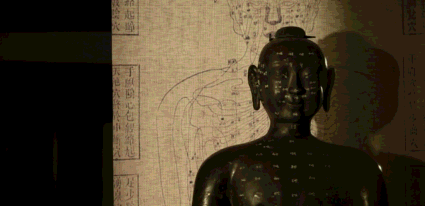 ���h�u�e�˓d�B���S�Y�L�y®��v���o�ã[���v�\�l���K���}�y����