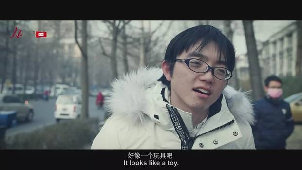 ���h�u�e�˓d�B���S�Y�L�y®��v���o�ã[���v�\�l���K���}�y����