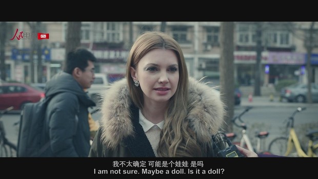 ���h�u�e�˓d�B���S�Y�L�y®��v���o�ã[���v�\�l���K���}�y����