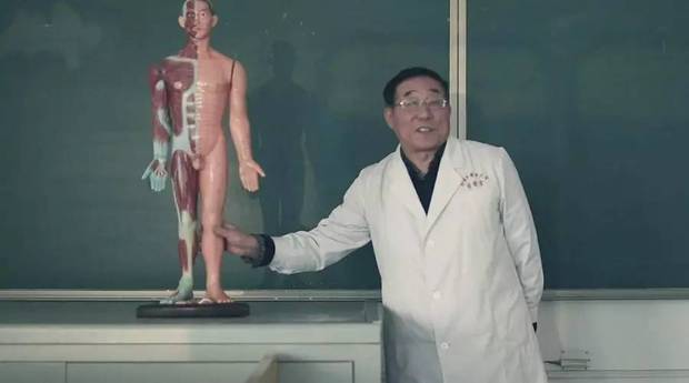 ���h�u�e�˓d�B���S�Y�L�y®��v���o�ã[���v�\�l���K���}�y����