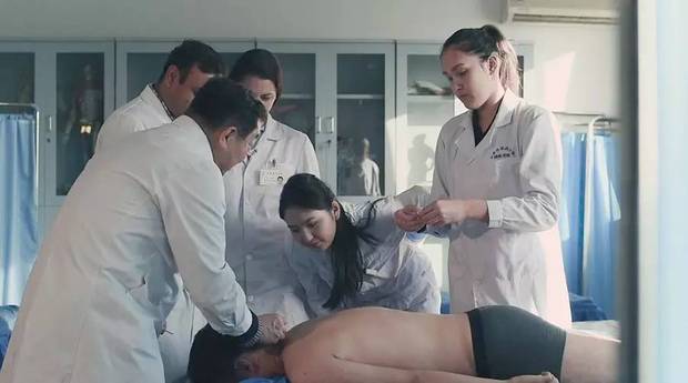 ���h�u�e�˓d�B���S�Y�L�y®��v���o�ã[���v�\�l���K���}�y����