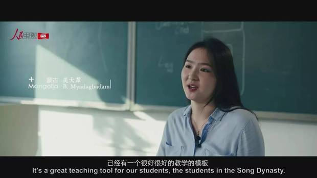 ���h�u�e�˓d�B���S�Y�L�y®��v���o�ã[���v�\�l���K���}�y����