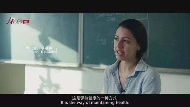 ���h�u�e�˓d�B���S�Y�L�y®��v���o�ã[���v�\�l���K���}�y����