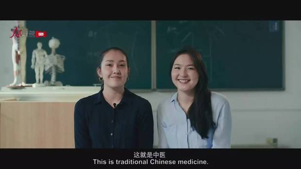 ���h�u�e�˓d�B���S�Y�L�y®��v���o�ã[���v�\�l���K���}�y����