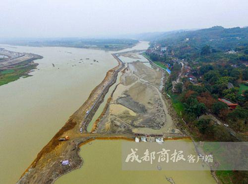 �n�z�ۧI�媤���]�ţm���f�E