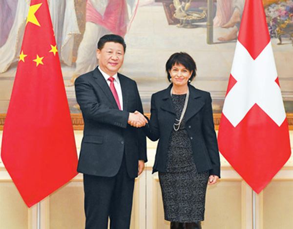 ����������o�Ԓ��G��