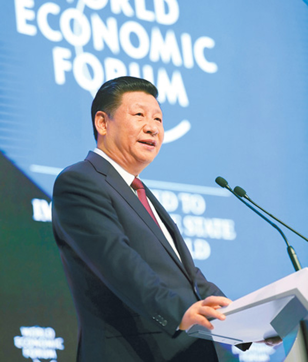 ����������o�Ԓ��G��