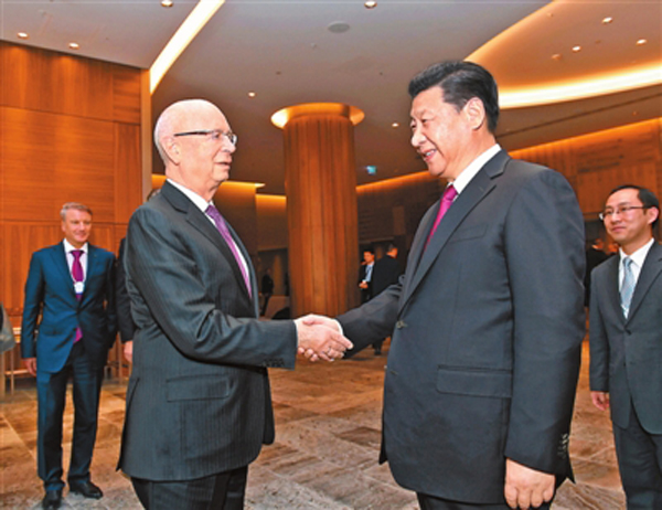 ����������o�Ԓ��G��