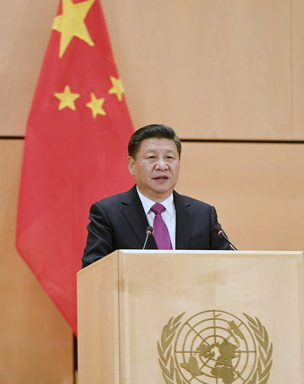 ����������o�Ԓ��G��