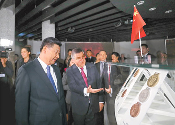 ����������o�Ԓ��G��