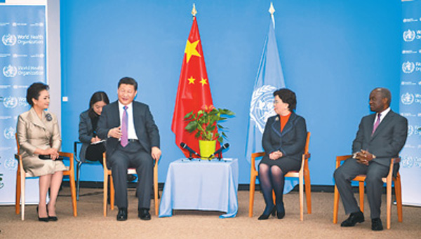 ����������o�Ԓ��G��