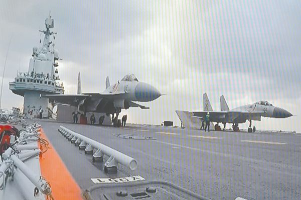 ��2017 �e1 ��1 ��ިg�c�i��v�I�w�ӥ��v����è�m��