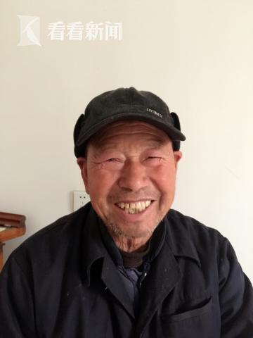 �j�Y�Y�X�e