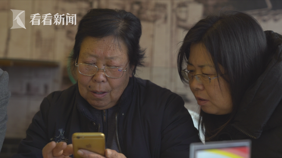 �j���Q�j����ʡʔI����ä���Y����