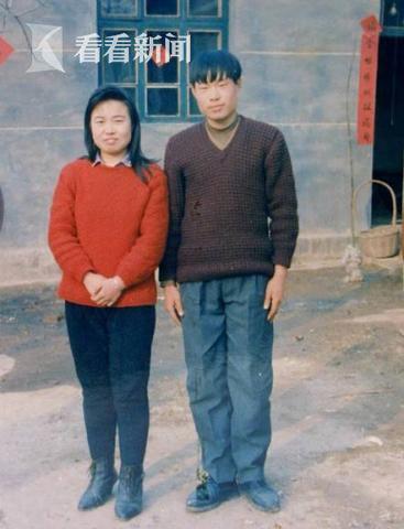 �j����Q�ʡ��j�Q�ȓ���